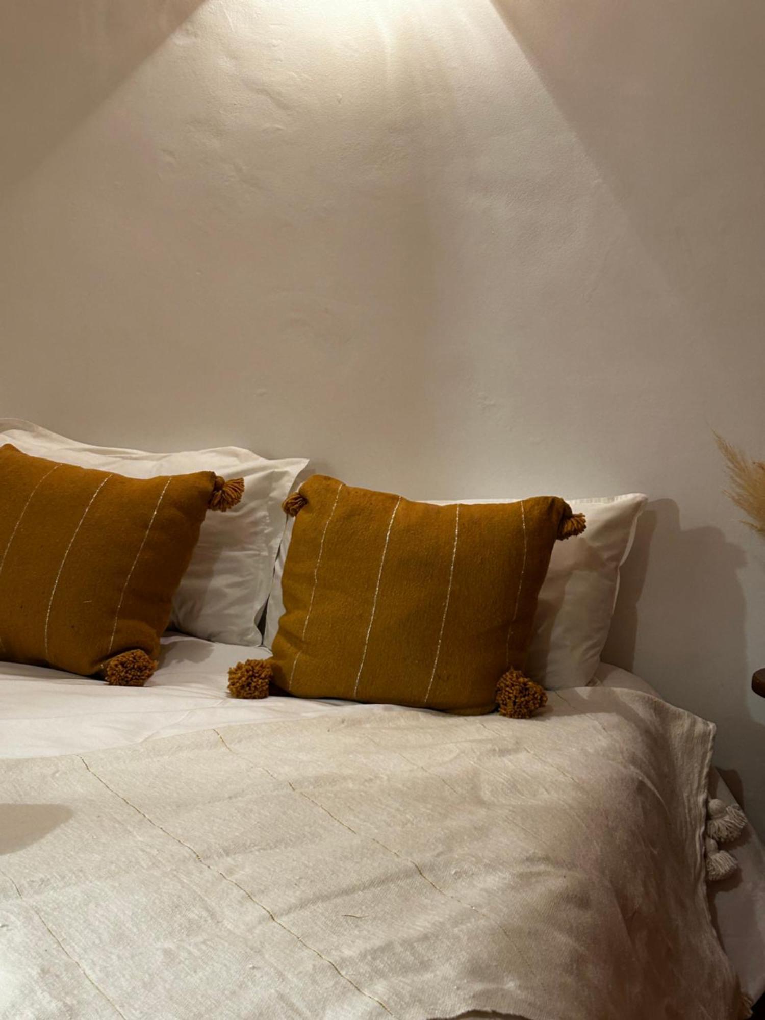Riad Darino Marrakesh Exterior photo
